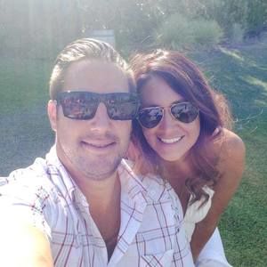 Meet your Posher, Gina